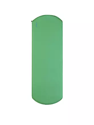 MERU | Matelas de sol Tera L Lite 3.8 |